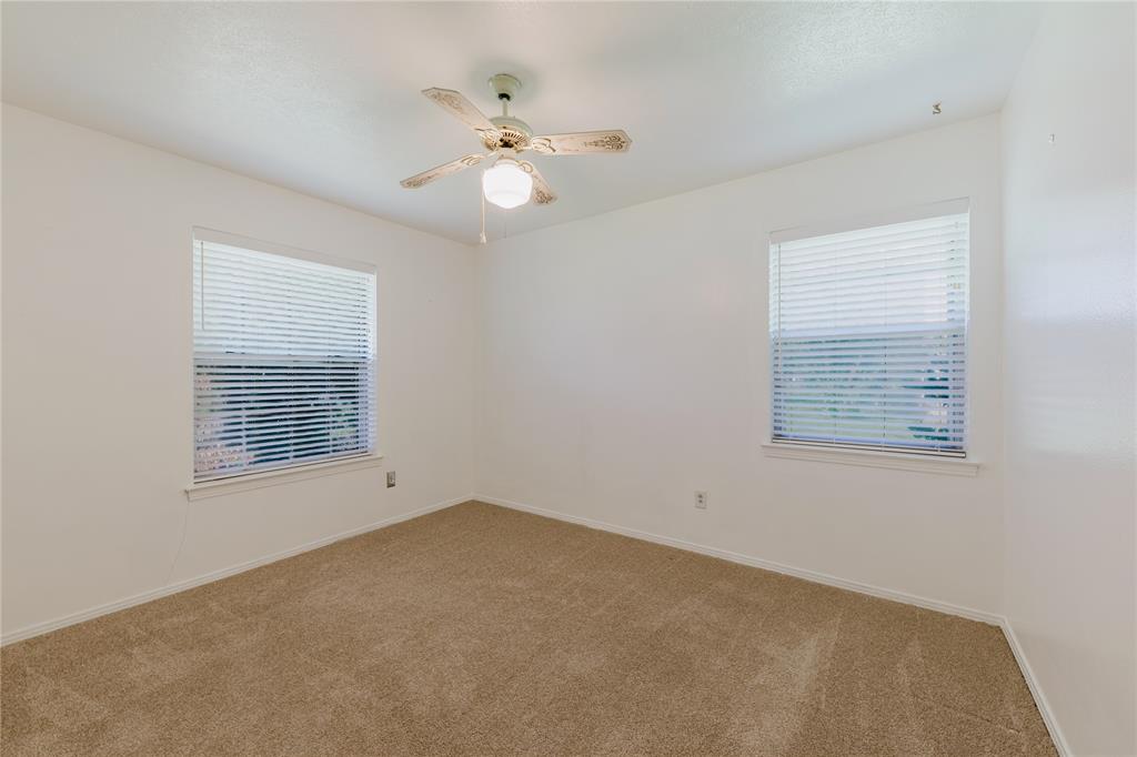 Crestbrook Estates - Residential