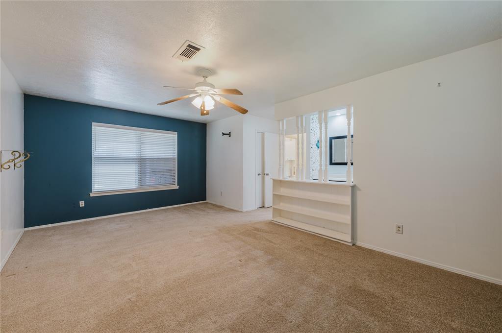 Crestbrook Estates - Residential