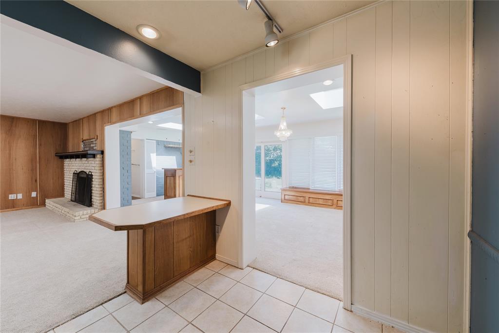 Crestbrook Estates - Residential