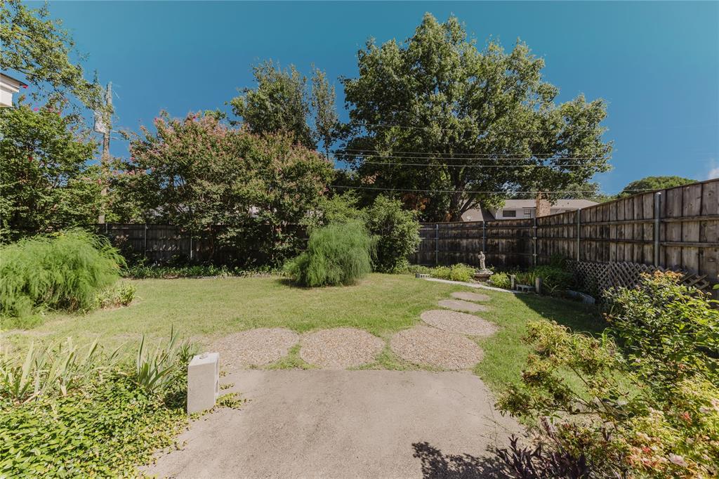 Crestbrook Estates - Residential