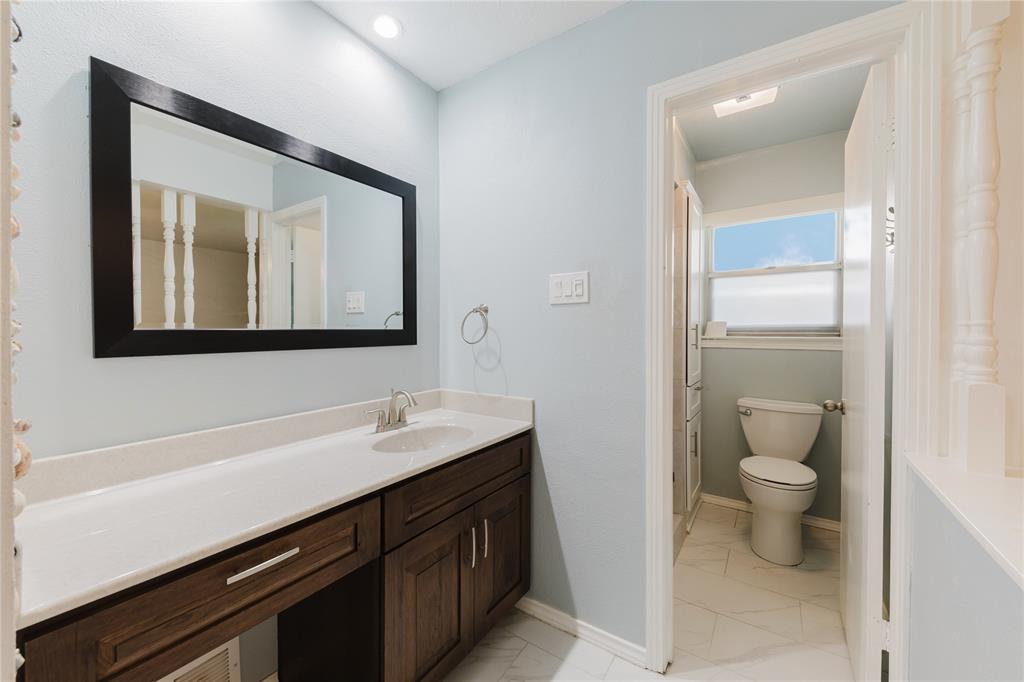 Crestbrook Estates - Residential