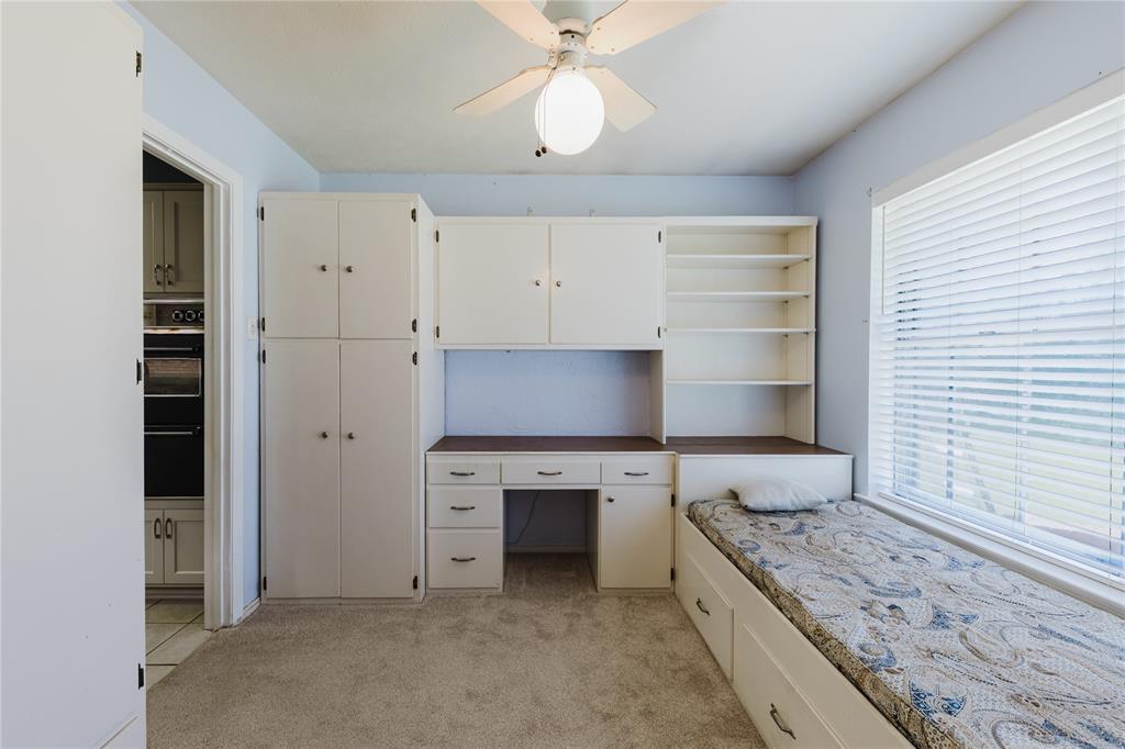 Crestbrook Estates - Residential