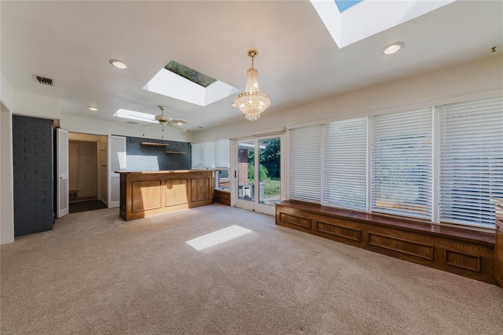 Crestbrook Estates - Residential