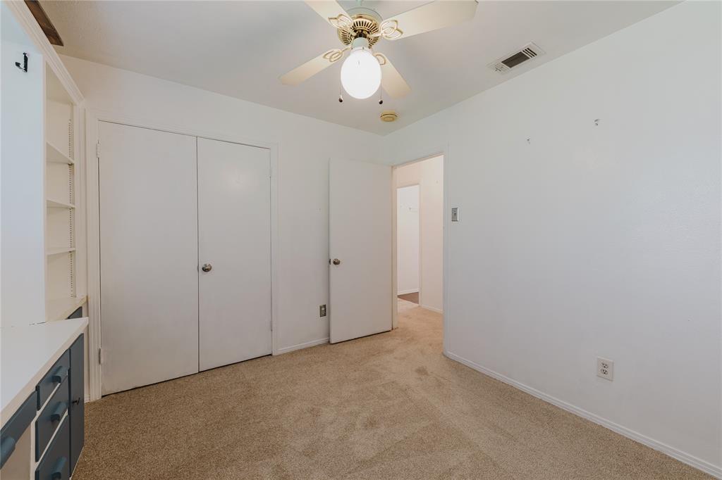 Crestbrook Estates - Residential