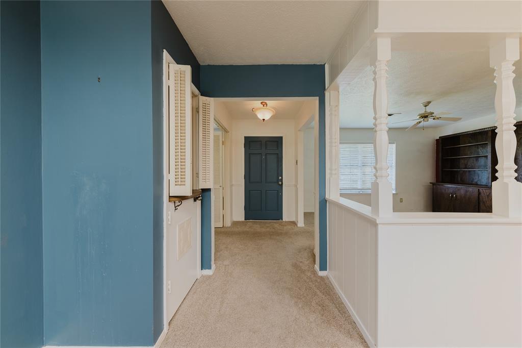 Crestbrook Estates - Residential