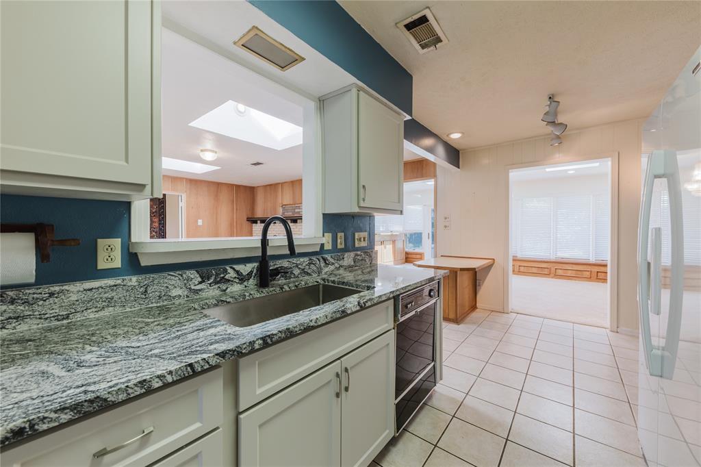 Crestbrook Estates - Residential