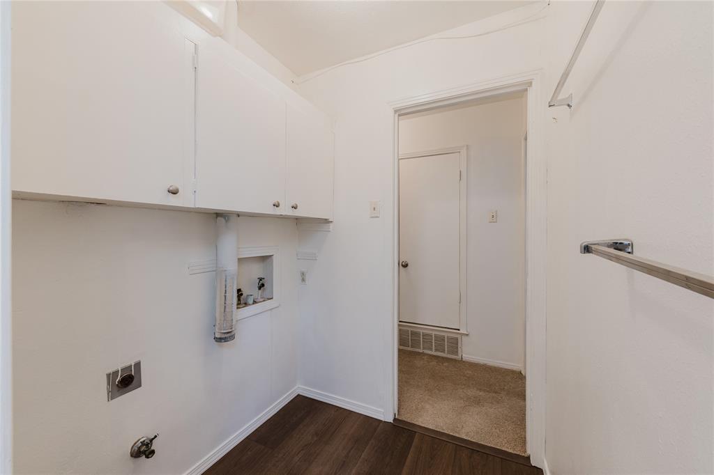 Crestbrook Estates - Residential