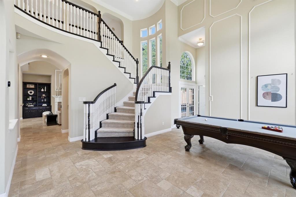 6401 Bermuda Dunes Drive