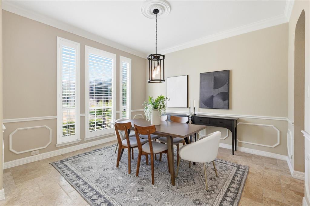 6401 Bermuda Dunes Drive