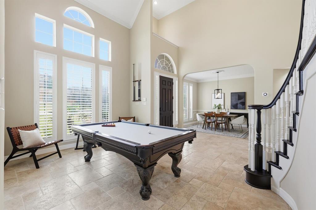 6401 Bermuda Dunes Drive