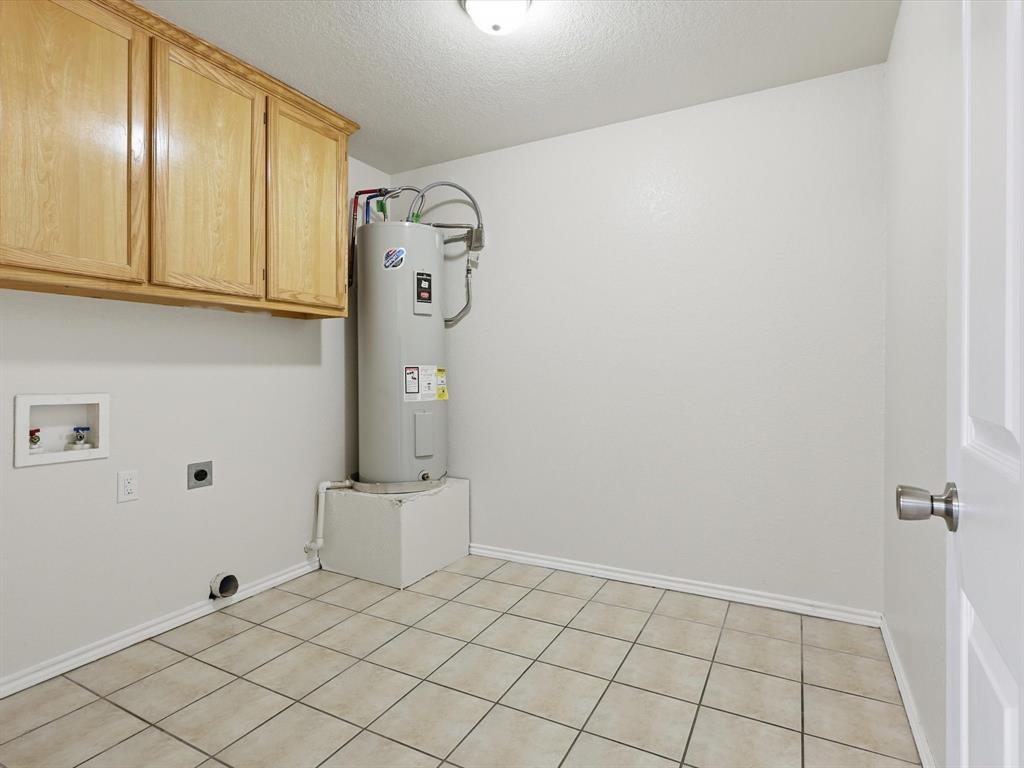 Tangelwood Estates - Residential