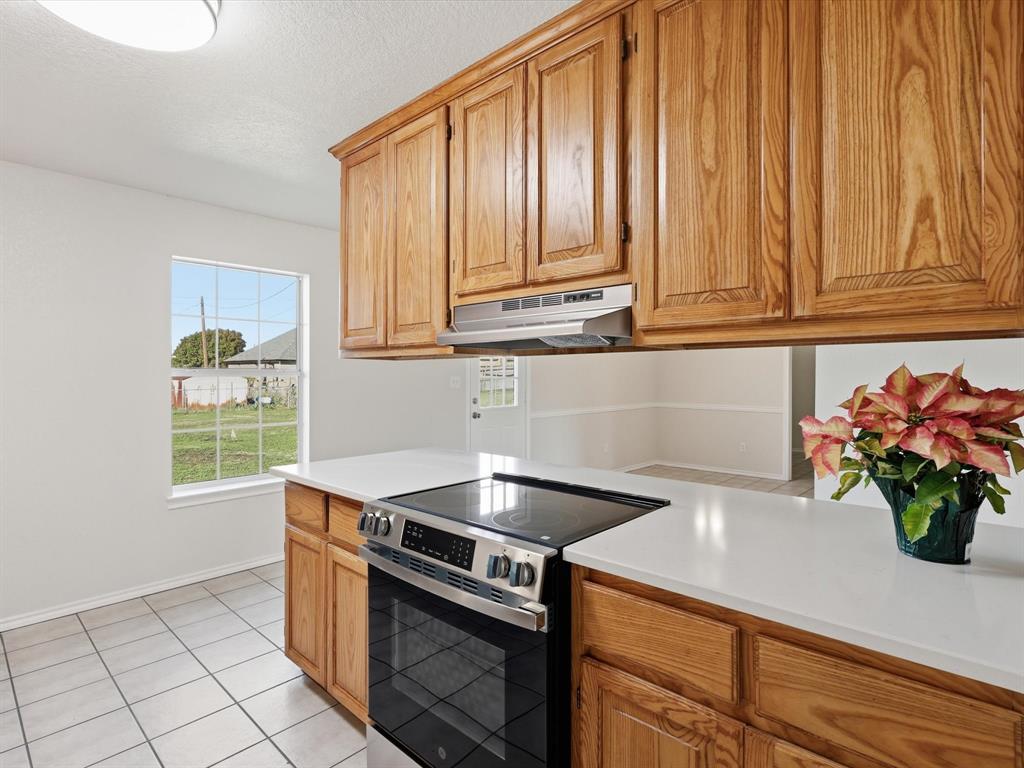 Tangelwood Estates - Residential