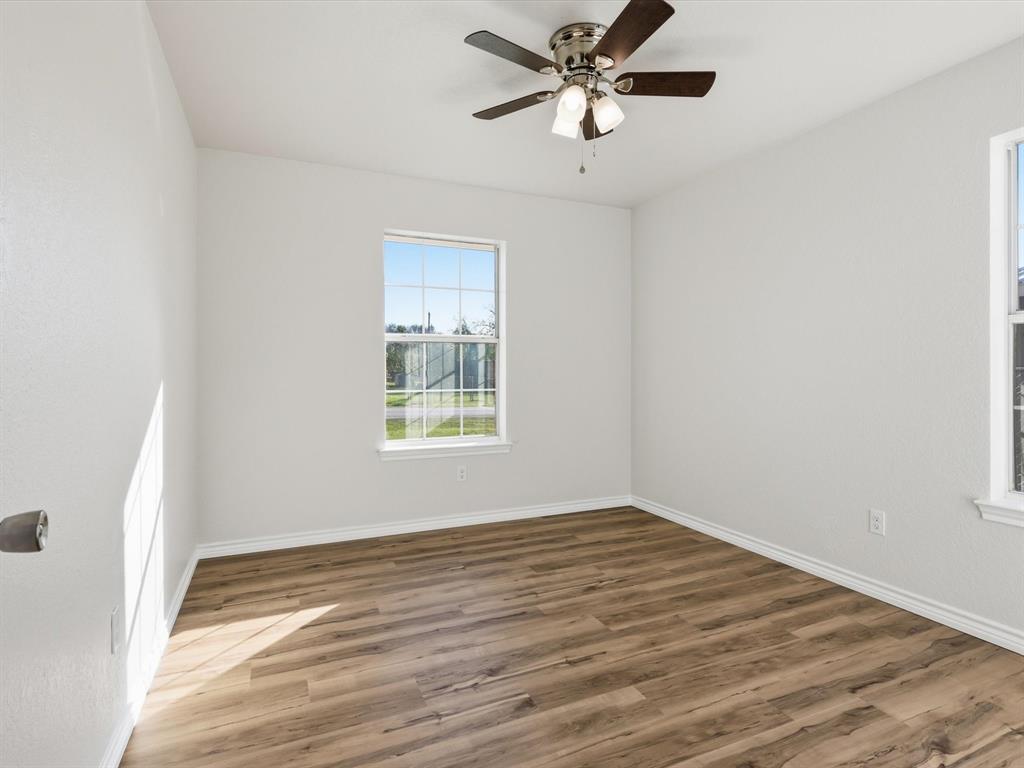 Tangelwood Estates - Residential