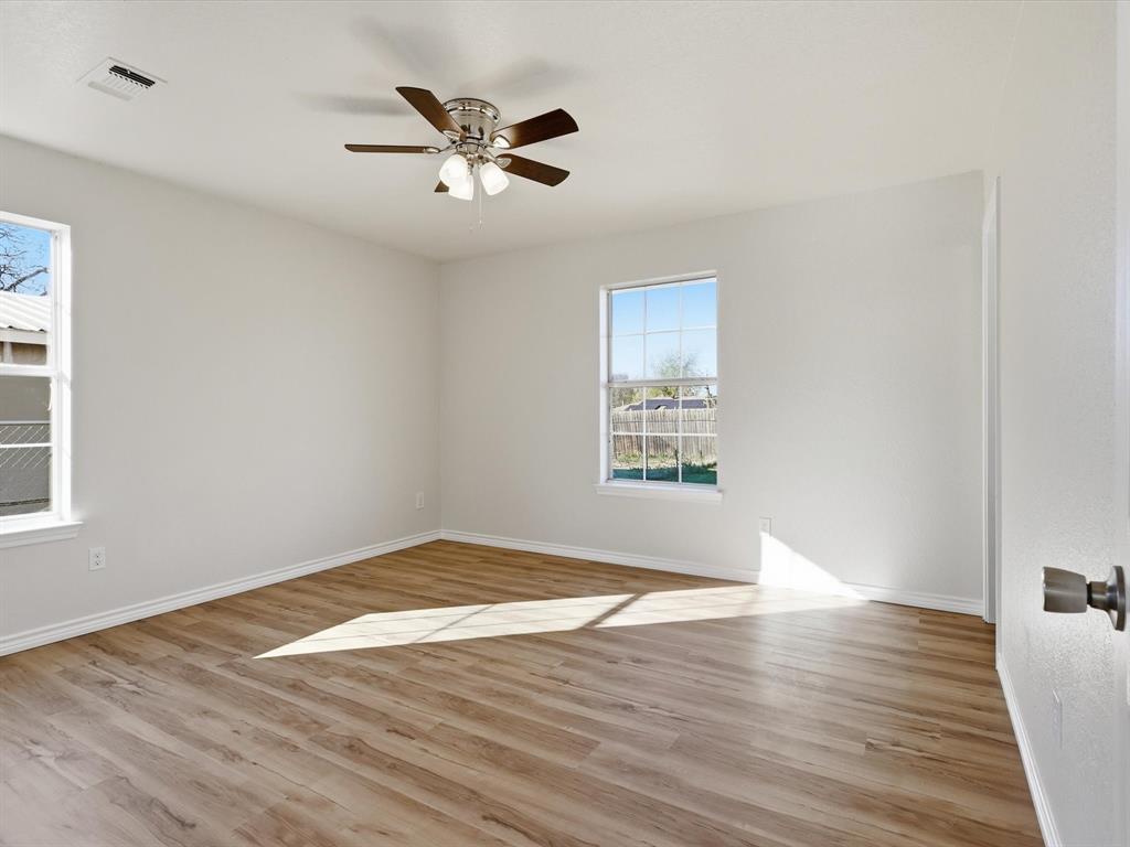 Tangelwood Estates - Residential