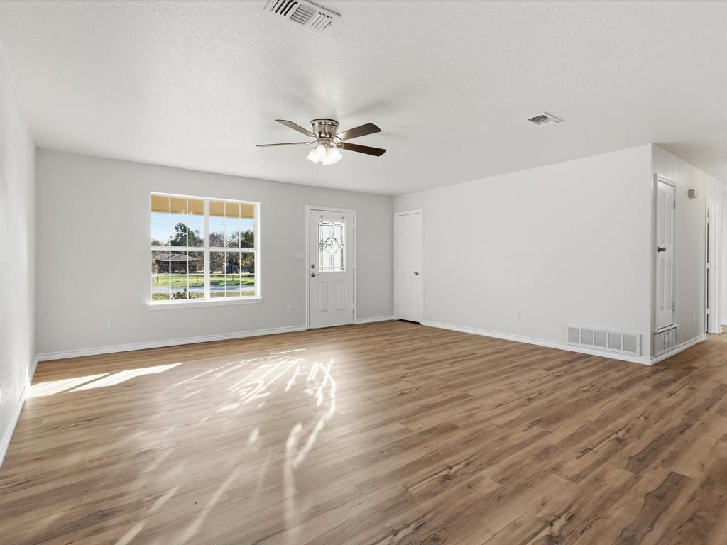 Tangelwood Estates - Residential