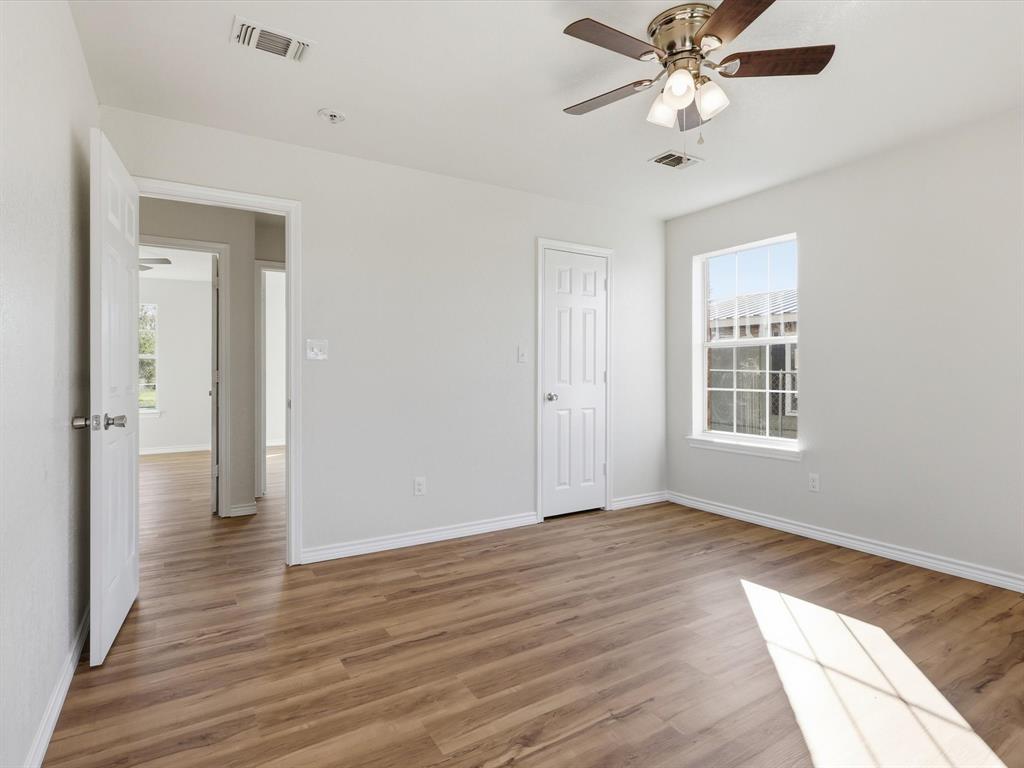 Tangelwood Estates - Residential