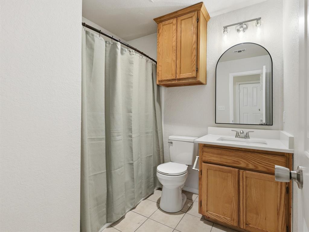 Tangelwood Estates - Residential