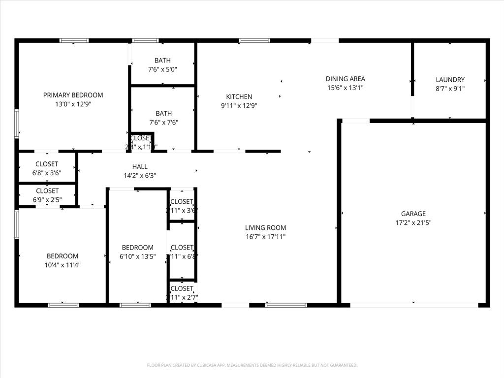 Tangelwood Estates - Residential