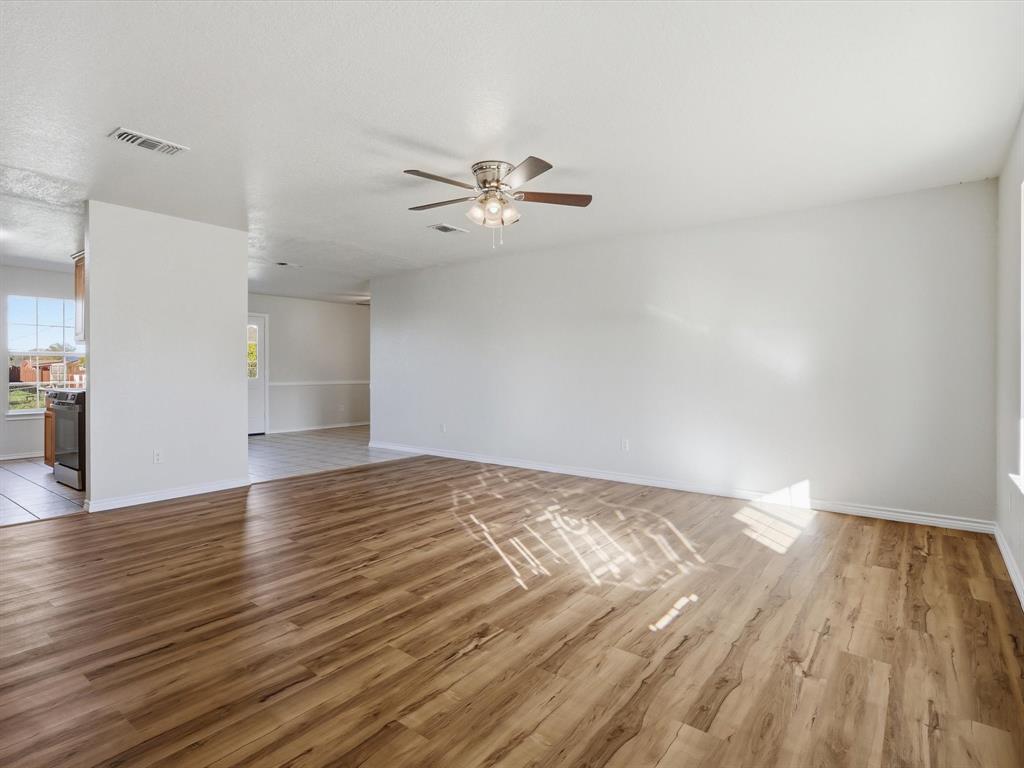 Tangelwood Estates - Residential