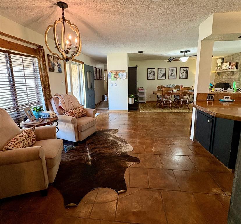 20 Country Cove