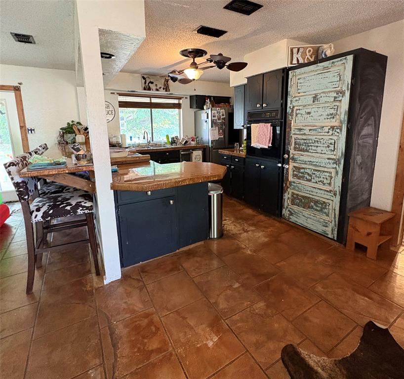 20 Country Cove