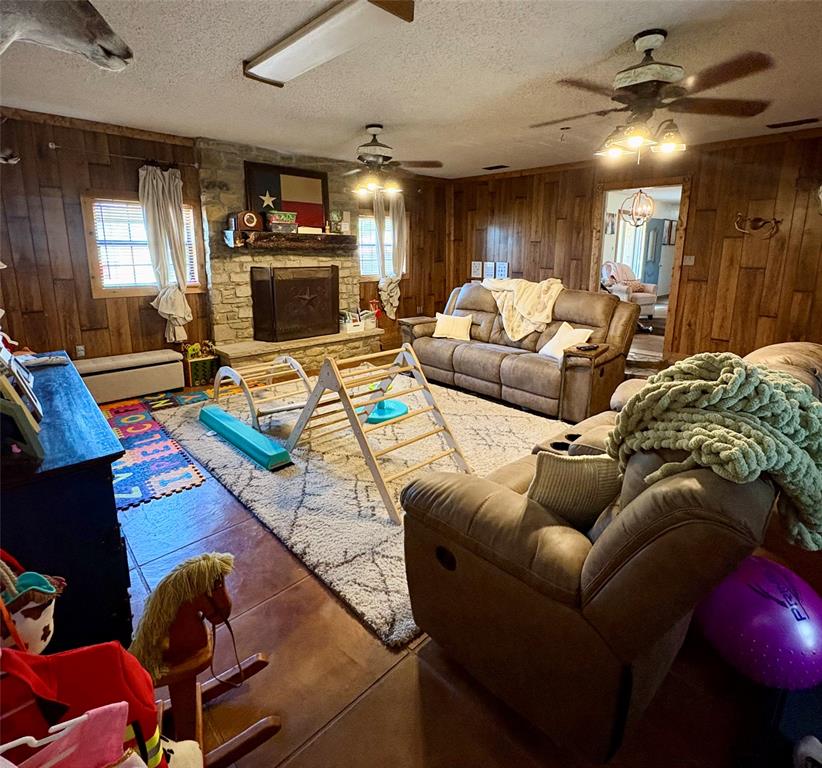 20 Country Cove