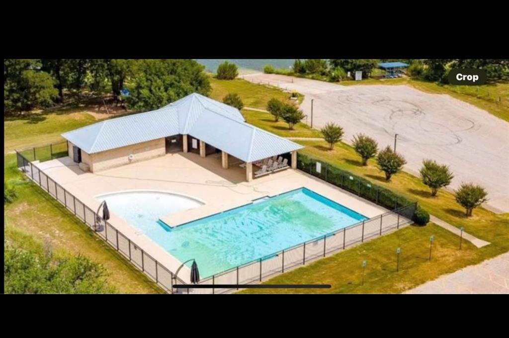 Mountain Lakes - Residential