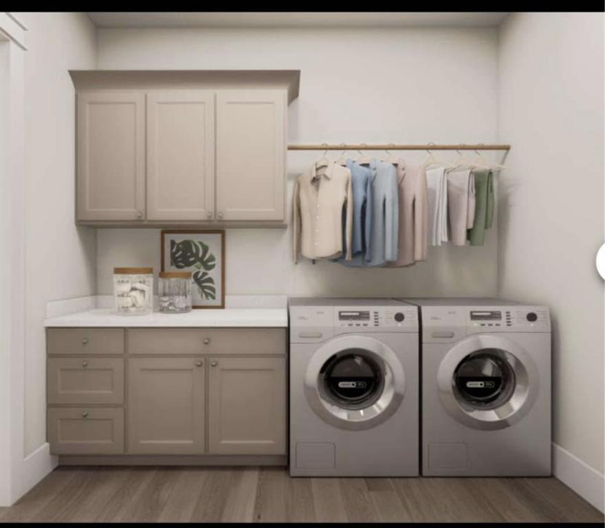 Mountain Lakes - Residential