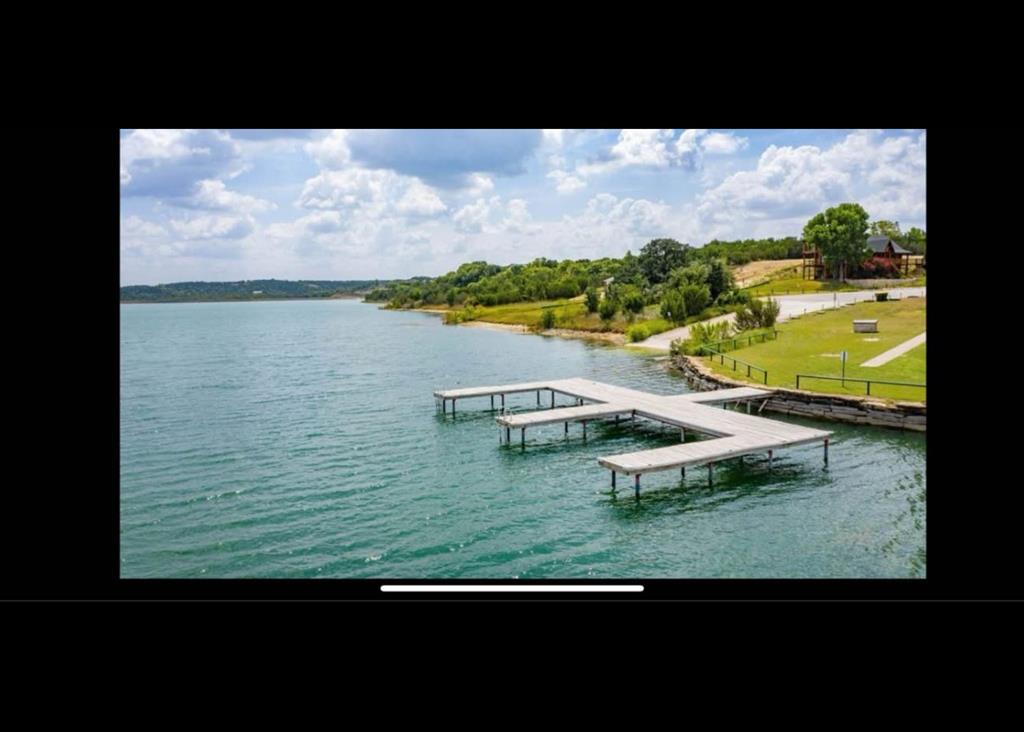 Mountain Lakes - Residential