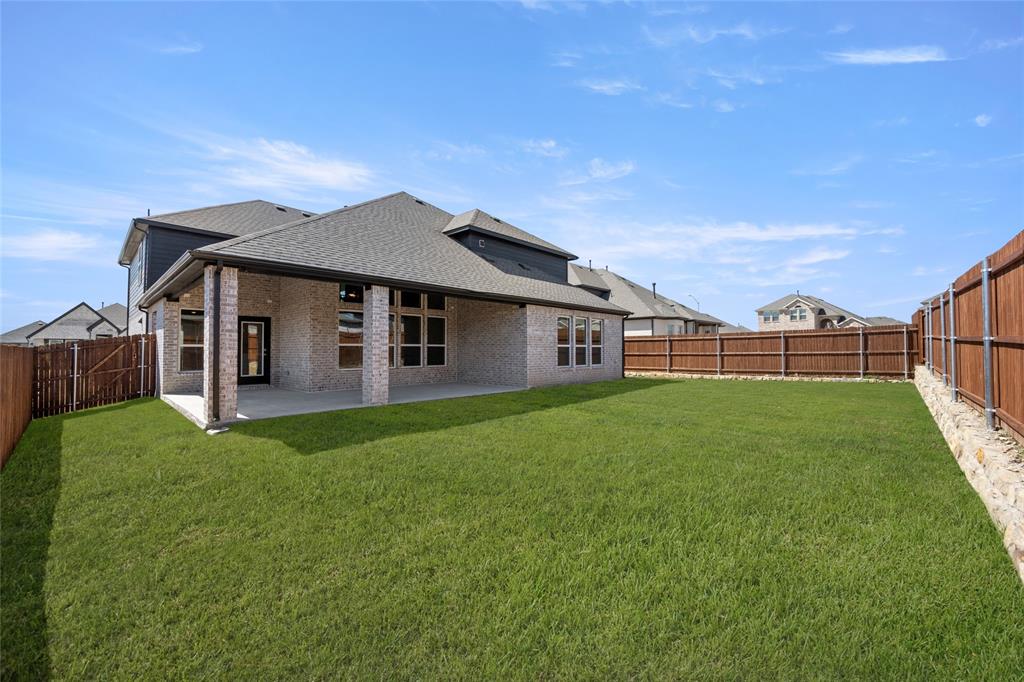 5256 Great Hollow Trail