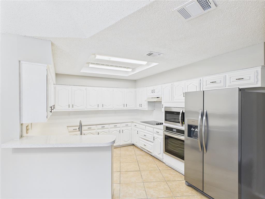 1120 Canyon Ridge Drive