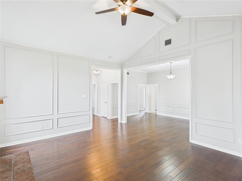 1120 Canyon Ridge Drive