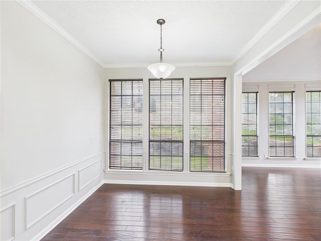 1120 Canyon Ridge Drive