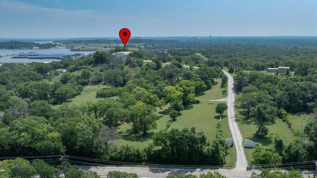 7750 Hanger Cutoff Road