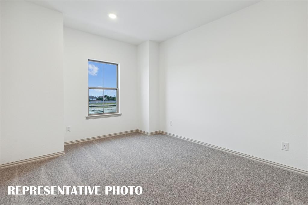 Villages at Midtowne Midlothian - Residential
