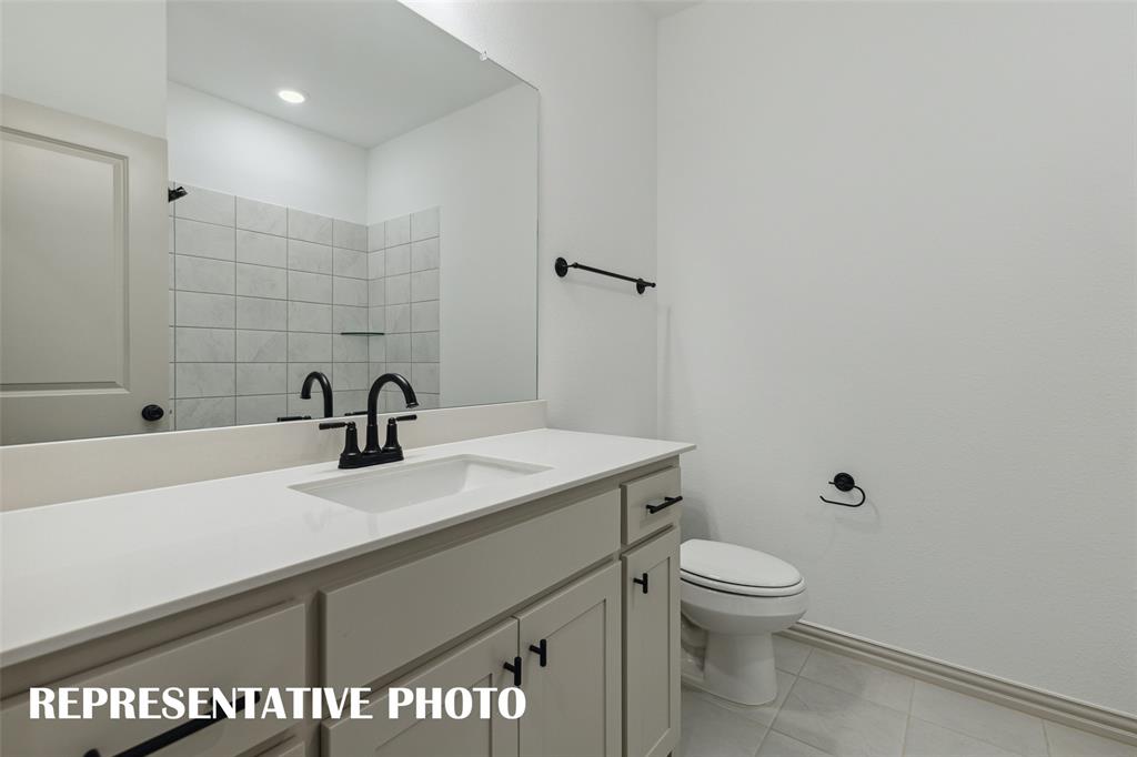 Villages at Midtowne Midlothian - Residential