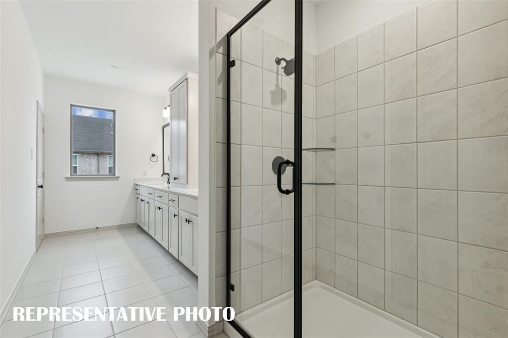 Villages at Midtowne Midlothian - Residential