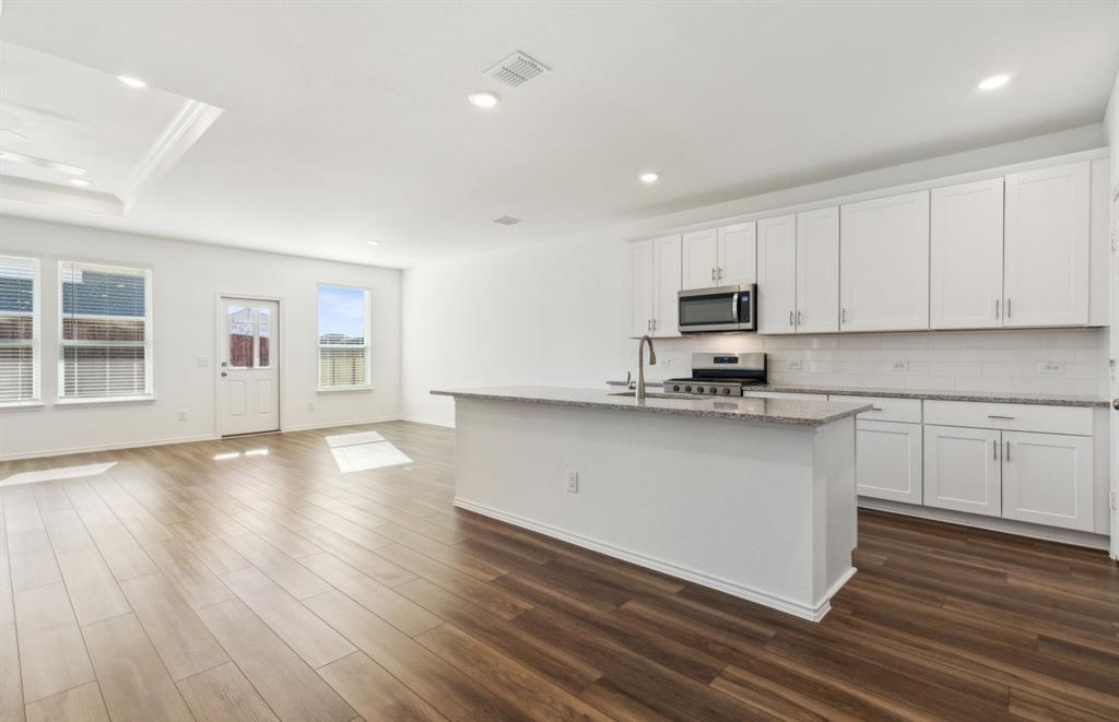 2401 Beryl Drive