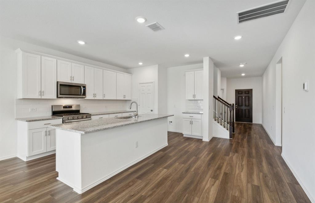 2401 Beryl Drive
