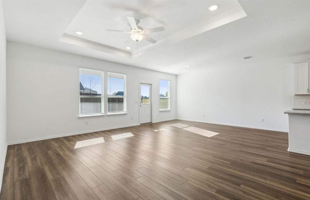 2401 Beryl Drive