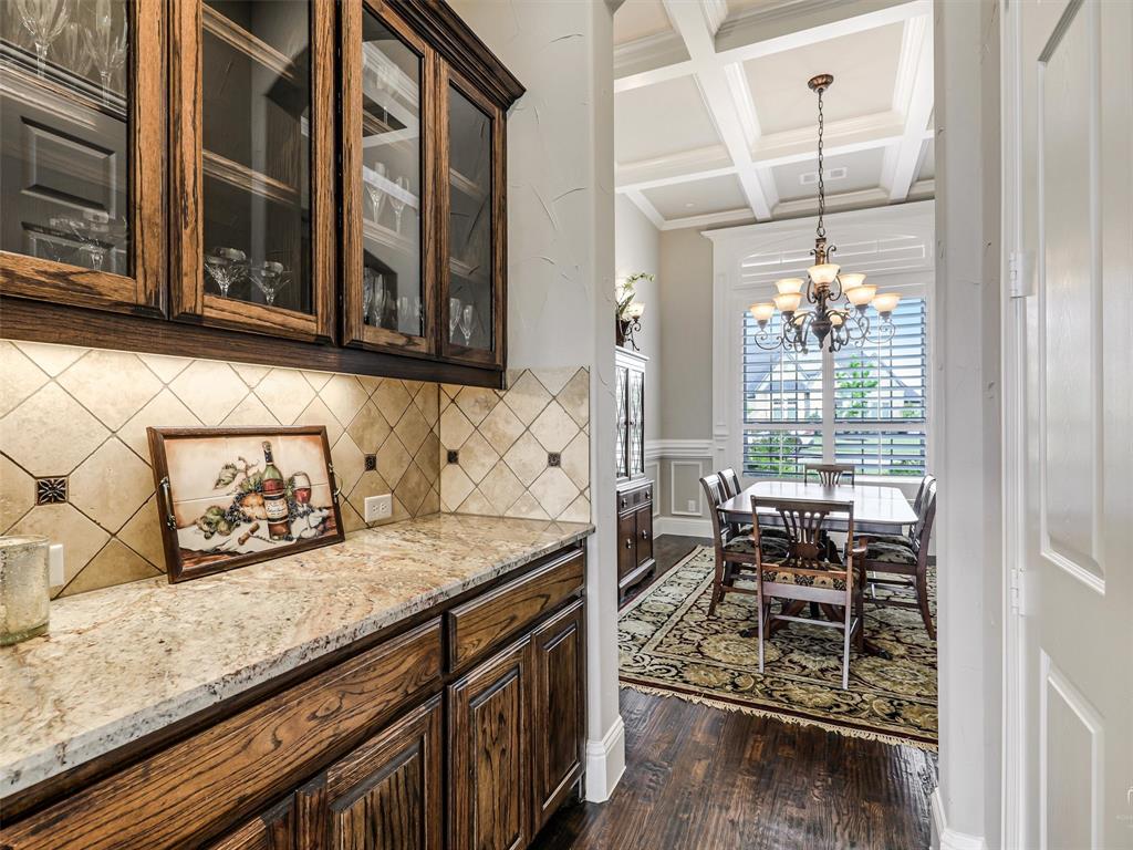 Brockdale Estates Ph 1 - Residential