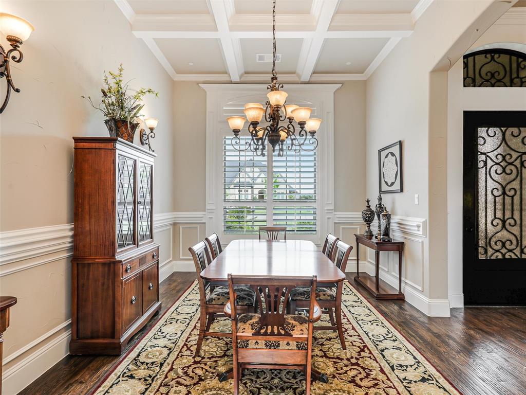 415 Lakeshore Boulevard