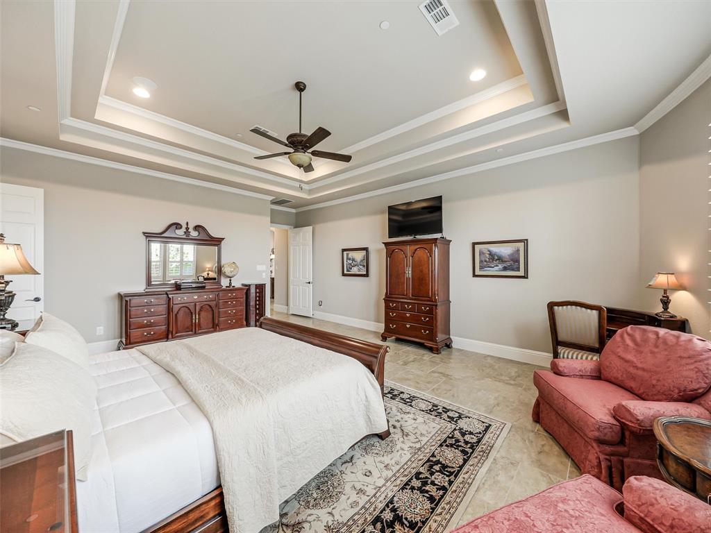 Brockdale Estates Ph 1 - Residential