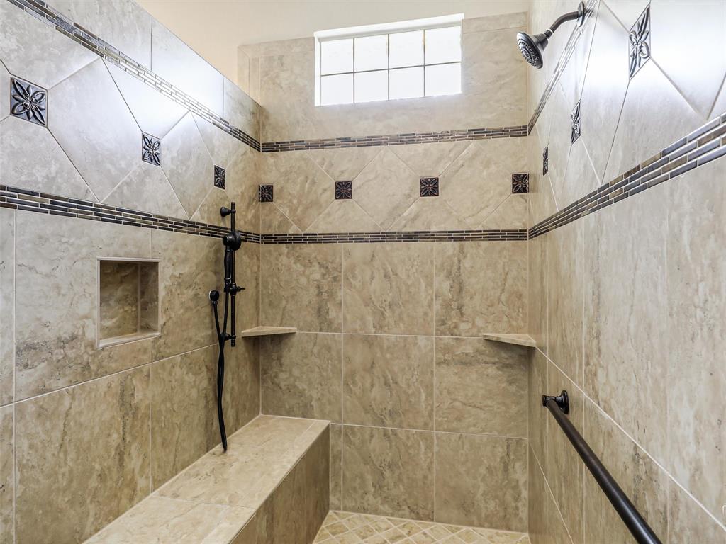 Brockdale Estates Ph 1 - Residential