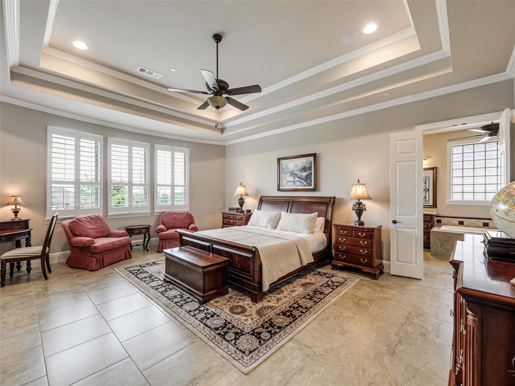 Brockdale Estates Ph 1 - Residential
