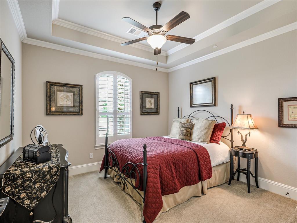 Brockdale Estates Ph 1 - Residential