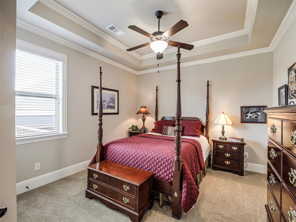 Brockdale Estates Ph 1 - Residential