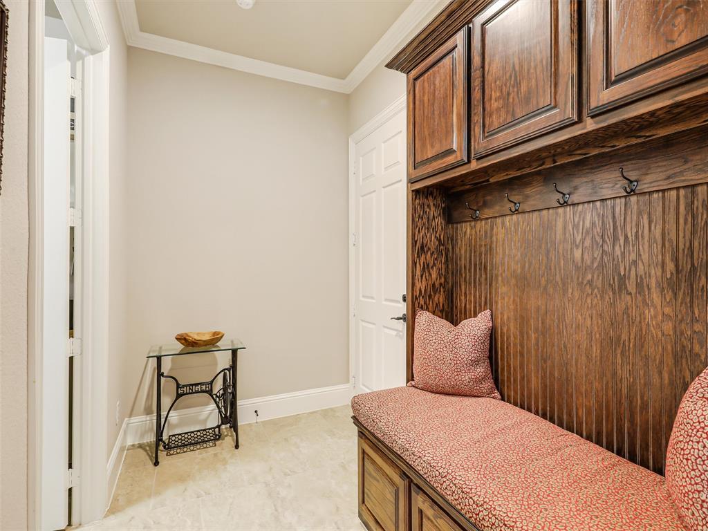 Brockdale Estates Ph 1 - Residential