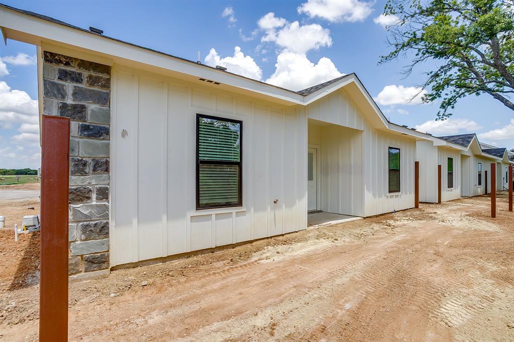 Day Business Park PH 2 - Residential Lease