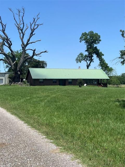 1095 CR 3800 Athens TX 75751